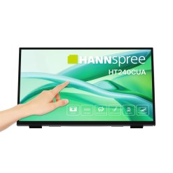Hanspree Hannspree HT240CUA computer monitor 60.5 cm (23.8