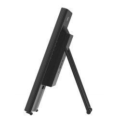 Hanspree Hannspree HT240CUA computer monitor 60.5 cm (23.8