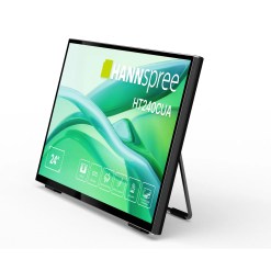 Hanspree Hannspree HT240CUA computer monitor 60.5 cm (23.8