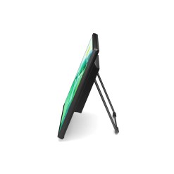 Hanspree Hannspree HT240CUA computer monitor 60.5 cm (23.8