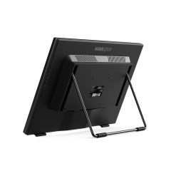 Hanspree Hannspree HT240CUA computer monitor 60.5 cm (23.8