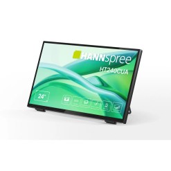 Hanspree Hannspree HT240CUA computer monitor 60.5 cm (23.8