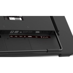 Hanspree Hannspree HT240CUA computer monitor 60.5 cm (23.8