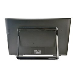 Hannspree HT273HPB computer monitor 68.6 cm (27