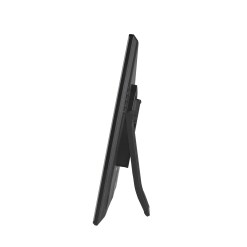 Hannspree HT273HPB computer monitor 68.6 cm (27