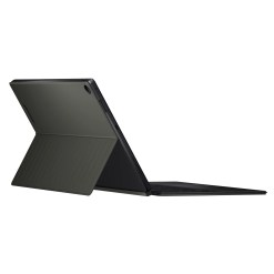 ASUS ProArt PZ13 HT5306QA-LX005W Copilot+ PC Qualcomm Snapdragon X1P-42-100 Hybrid (2-in-1) 33.8 cm (13.3