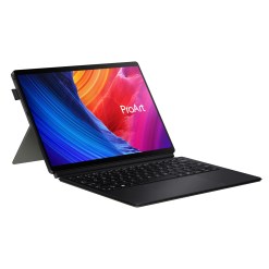 ASUS ProArt PZ13 HT5306QA-LX005W Copilot+ PC Qualcomm Snapdragon X1P-42-100 Hybrid (2-in-1) 33.8 cm (13.3