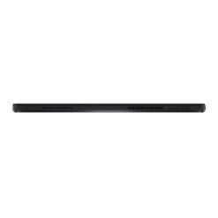 ASUS ProArt PZ13 HT5306QA-LX005W Copilot+ PC Qualcomm Snapdragon X1P-42-100 Hybrid (2-in-1) 33.8 cm (13.3