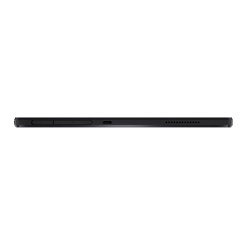 ASUS ProArt PZ13 HT5306QA-LX005W Copilot+ PC Qualcomm Snapdragon X1P-42-100 Hybrid (2-in-1) 33.8 cm (13.3