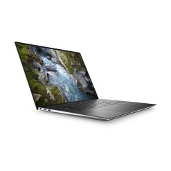DELL Precision 5560 Intel® Core™ i7 i7-11800H Mobile workstation 39.6 cm (15.6