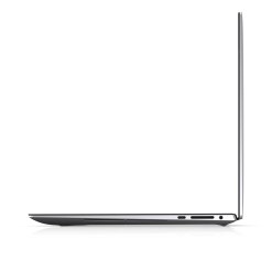 DELL Precision 5560 Intel® Core™ i7 i7-11800H Mobile workstation 39.6 cm (15.6