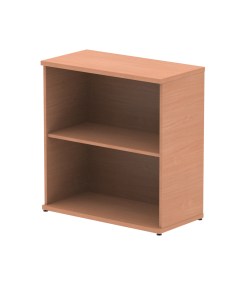 Impulse Bookcase (Available in 4 Sizes)