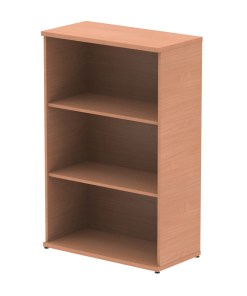 Impulse Bookcase (Available in 4 Sizes)