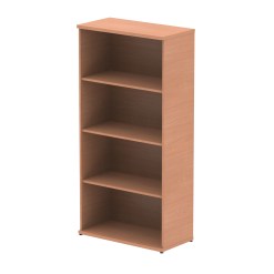 Impulse Bookcase (Available in 4 Sizes) - image 3