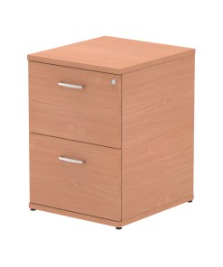Impulse Filing Cabinet
