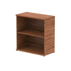 Impulse Bookcase (Available in 4 Sizes) - image 5
