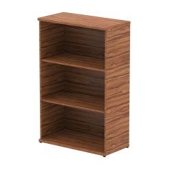 Impulse Bookcase (Available in 4 Sizes) - image 6