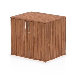 Impulse Desk High Cupboard - image 2