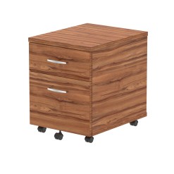 Impulse Mobile Pedestal - image 3