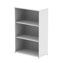 Impulse Bookcase (Available in 4 Sizes) - image 10