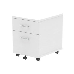 Impulse Mobile Pedestal - image 5