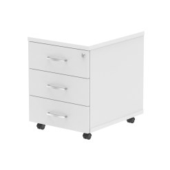 Impulse Mobile Pedestal - image 6
