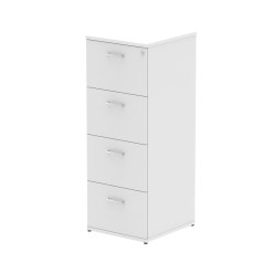 Impulse Filing Cabinet