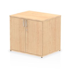 Impulse Desk High Cupboard - image 4