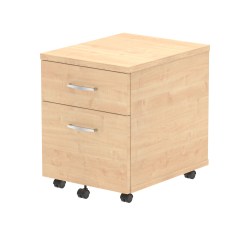 Impulse Mobile Pedestal - image 7