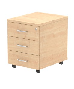 Impulse Mobile Pedestal