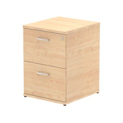 Impulse Filing Cabinet
