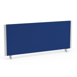 Impulse Straight Screens - 400mm High - image 2