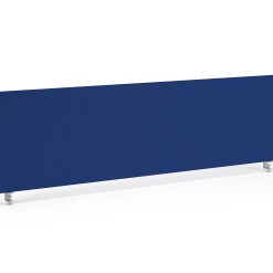 Impulse Straight Screens - 400mm High - image 4