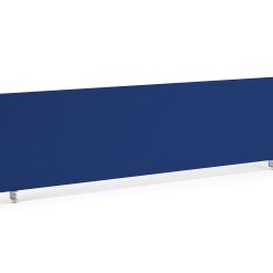 Impulse Straight Screens - 400mm High - image 5
