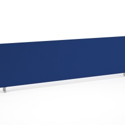 Impulse Straight Screens - 400mm High - image 6