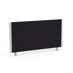 Impulse Straight Screens - 400mm High - image 7