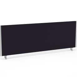 Impulse Straight Screens - 400mm High - image 9
