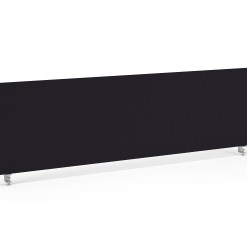 Impulse Straight Screens - 400mm High - image 10