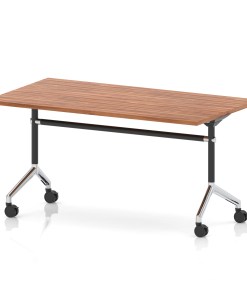 Impulse Flip Top Table