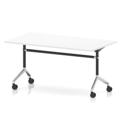 Impulse Flip Top Table - image 3