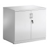 High Gloss Cupboard