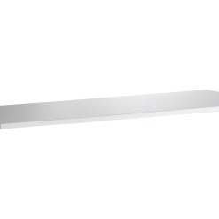 High Gloss Credenza Top