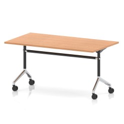 Impulse Flip Top Table - image 5