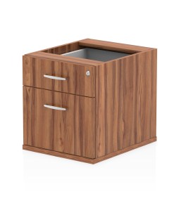 Impulse Fixed Pedestal