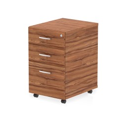 Impulse Under Desk Pedestal - image 2