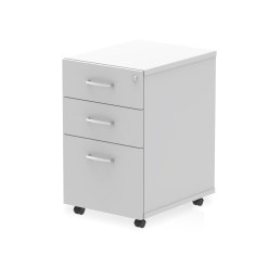 Impulse Under Desk Pedestal - image 3