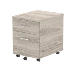 Impulse Mobile Pedestal - image 11