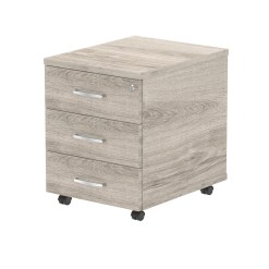Impulse Mobile Pedestal - image 12