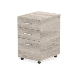 Impulse Under Desk Pedestal - image 6