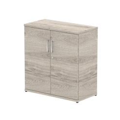 Impulse Cupboard (Available in 4 Sizes) - image 5